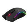 cze pl Herni mys Havit GAMENOTE MS1001S RGB 800 4800 DPI 22677 4