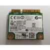 Wifi modul + Bluetooth 4.0 6235ANHMW / 05K9GJ z Dell XPS 12