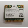 Wifi modul + Bluetooth 4.0 6235ANHMW / 05K9GJ z Dell XPS 12