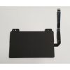 Touchpad A126ZC / 600-20022-01 / NBX00018500 z Dell XPS 12