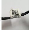 DC kabel / Napájení 0NVR98 / DC30100KP00 z Dell XPS 12