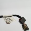 DC kabel / Napájení 0NVR98 / DC30100KP00 z Dell XPS 12