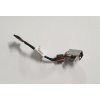 DC kabel / Napájení 0NVR98 / DC30100KP00 z Dell XPS 12