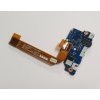 Power + Audio board LS-8824P / DA30000CQ10 z Dell XPS 12