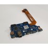Power + Audio board LS-8824P / DA30000CQ10 z Dell XPS 12