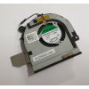 Ventilátor 0KTM0F / DC28000C2S0 z Dell XPS 12