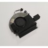 Ventilátor 0KTM0F / DC28000C2S0 z Dell XPS 12