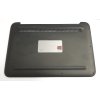 Spodní vana AP0S700010L z Dell XPS 12