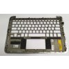 Palmrest AM0S700040L / 08PN5N z Dell XPS 12