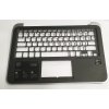 Palmrest AM0S700040L / 08PN5N z Dell XPS 12