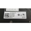 Klávesnice 0PTWVM z Dell XPS 12
