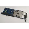 Základní deska LA-8821P s i7-3537U z Dell XPS 12 vadná