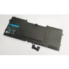 Baterie netestovaná Y9N00 / 0489XN z Dell XPS 12