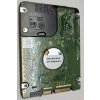 HDD do NTB WDC WD5000BPVT-11HXZT3 - 500GB , SATA II , 5400ot.