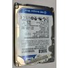 HDD do NTB WDC WD5000BPVT-11HXZT3 - 500GB , SATA II , 5400ot.