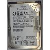 HDD do NB HITACHI Travelstar 5K100 60GB, HTS541060G9AT00 - PATA 2,5"