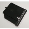 Záslepka DVD mechaniky AP0TG000800 z Lenovo IdeaPad G50-30