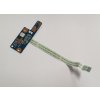Power board / Zapínání NS-A273 / NBX00019V00 z Lenovo IdeaPad G50-30