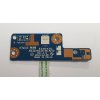 Power board / Zapínání NS-A273 / NBX00019V00 z Lenovo IdeaPad G50-30