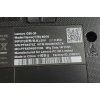 Spodní vana AP0TH000800 z Lenovo IdeaPad G50-30