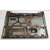 Spodní vana AP0TH000800 z Lenovo IdeaPad G50-30