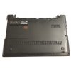 Spodní vana AP0TH000800 z Lenovo IdeaPad G50-30