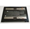 Kryt displaye AP0TH000100 + AP0TH000200 z Lenovo IdeaPad G50-30