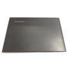 Kryt displaye AP0TH000100 + AP0TH000200 z Lenovo IdeaPad G50-30