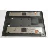 Kryt displaye AP0TH000100 + AP0TH000200 z Lenovo IdeaPad G50-30