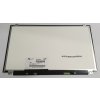 Display 15,6" LTN156AT37 1366x768 30pin Slim z Lenovo IdeaPad G50-45