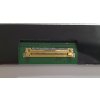 Display 15,6" LTN156AT37 1366x768 30pin Slim z Lenovo IdeaPad G50-45