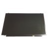 Display 15,6" LTN156AT37 1366x768 30pin Slim z Lenovo IdeaPad G50-45