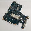 Základní deska NM-A311 s Celeron N2840 z Lenovo IdeaPad G50-45