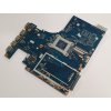 Základní deska NM-A311 s Celeron N2840 z Lenovo IdeaPad G50-45