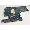 Základní deska NM-A311 s Celeron N2840 z Lenovo IdeaPad G50-45