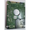 HDD do NB WDC WD3200LPVX-75V0TT0 , 320 GB, 5400Rpm, SATA3