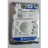 HDD do NB WDC WD3200LPVX-75V0TT0 , 320 GB, 5400Rpm, SATA3
