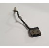 DC kabel / Napájení 50.4LG06.001 / 04X4830 z Lenovo ThinkPad L440