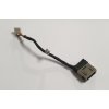 DC kabel / Napájení 50.4LG06.001 / 04X4830 z Lenovo ThinkPad L440