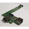 USB + LAN board 48.4LG26.011 / 04X4820 z Lenovo ThinkPad L440