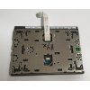 Touchpad B147520B1 RS11 / 50.4LG01.011 z Lenovo ThinkPad L440