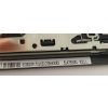 Touchpad B147520B1 RS11 / 50.4LG01.011 z Lenovo ThinkPad L440