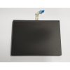 Touchpad B147520B1 RS11 / 50.4LG01.011 z Lenovo ThinkPad L440