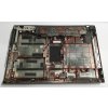 Spodní vana 60.4LG15.003 z Lenovo ThinkPad L440