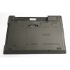 Spodní vana 60.4LG15.003 z Lenovo ThinkPad L440