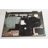 Palmrest 60.4LG09.007 / 04X4816 z Lenovo ThinkPad L440