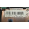 Palmrest 60.4LG09.007 / 04X4816 z Lenovo ThinkPad L440