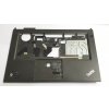 Palmrest 60.4LG09.007 / 04X4816 z Lenovo ThinkPad L440