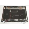 Kryt displaye 60.4LG12.003 + 60.4LG16.004 z Lenovo ThinkPad L440