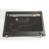 Kryt displaye 60.4LG12.003 + 60.4LG16.004 z Lenovo ThinkPad L440